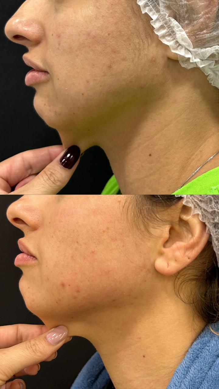 WhatsApp Image 2025-09-06 at 14.26.10